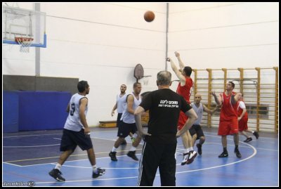 IMG_177327.jpg