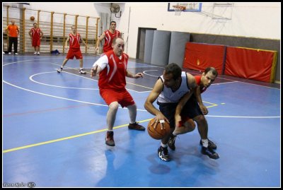 IMG_177328.jpg