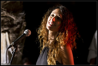 the controversy band - 10/6/2014