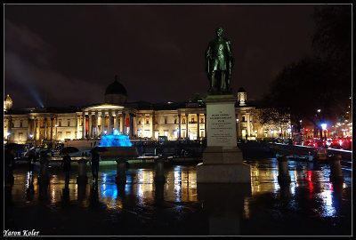 DSC00993.jpg