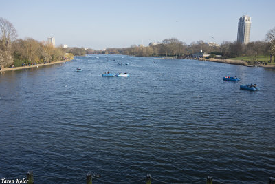 DSC058101.jpg
