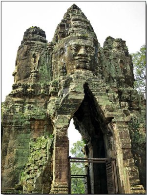 Angkor Wat 3