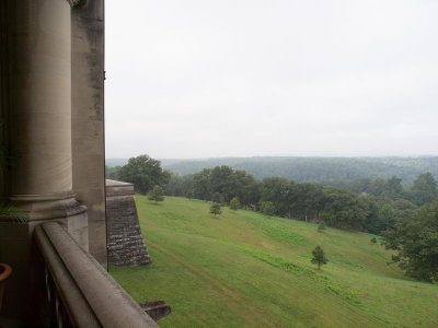P9190181.jpg