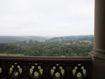 P9190183.jpg