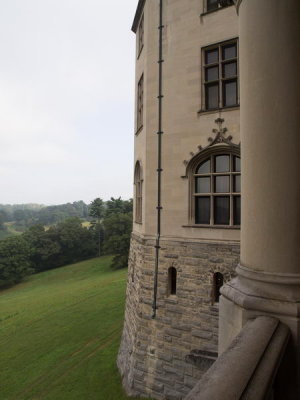 P9190184.jpg