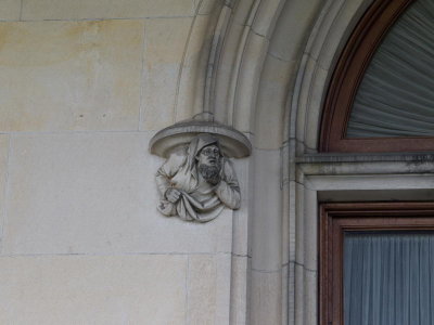P9190189.jpg