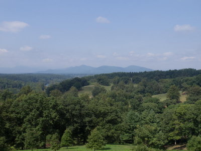 P9190210.jpg