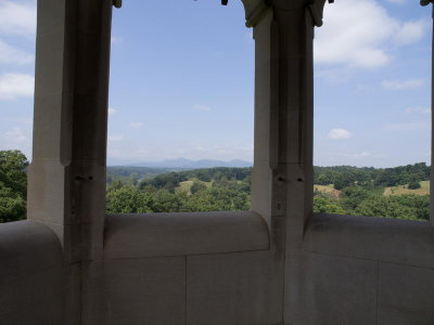 P9190211.jpg