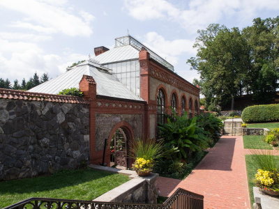 P9190246.jpg