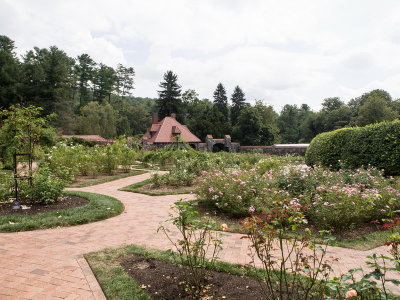 P9190281.jpg