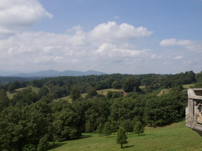 P9190301.jpg
