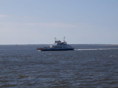 P9240509.jpg