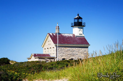 North Lighthouse 21.jpg