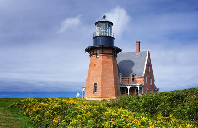 Southeast Lighthouse 05.jpg