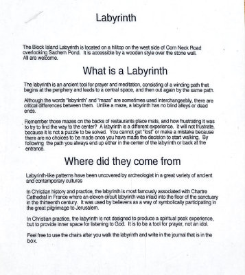 The Labryinth 02.jpg