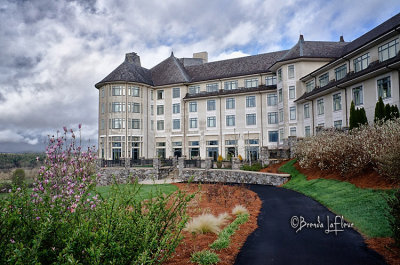 Biltmore Inn 10.jpg