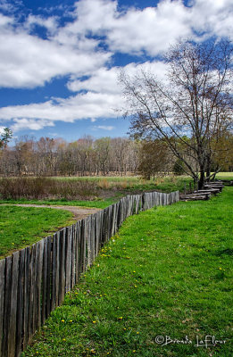 Cades Cove 016.jpg