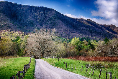 Cades Cove 020.jpg