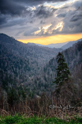 SMNP Sunset 05.jpg