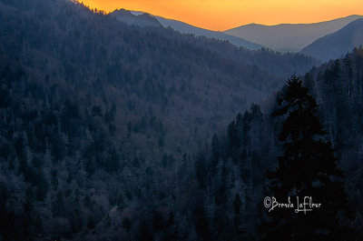 SMNP Sunset 01.jpg