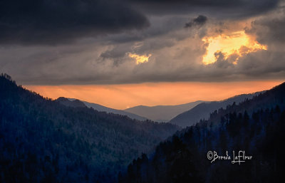 SMNP Sunset 02.jpg