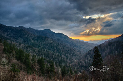 SMNP Sunset 03.jpg