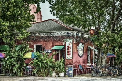 Bywater Area 12.jpg