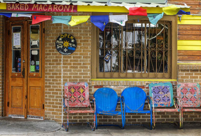 Bywater Area 15.jpg