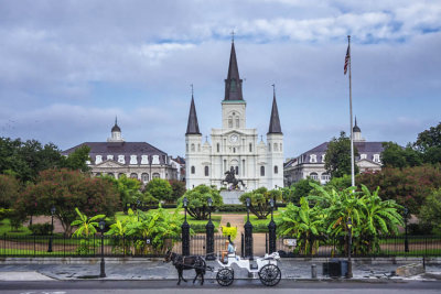French Quarter 07.jpg