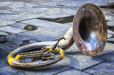 French Quarter 08.jpg