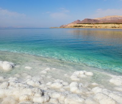 326-Dead-Sea.jpg