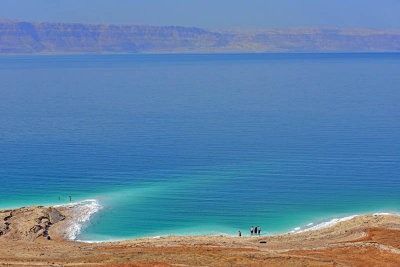 331-Dead-Sea.jpg