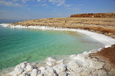 334-Dead-Sea.jpg