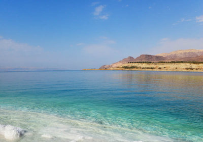 335-Dead-Sea.jpg