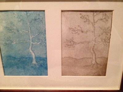 trees etching.JPG