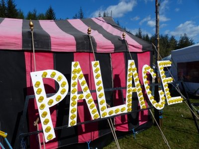 Picture Palace