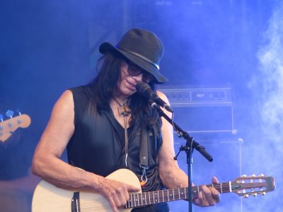 Rodriguez