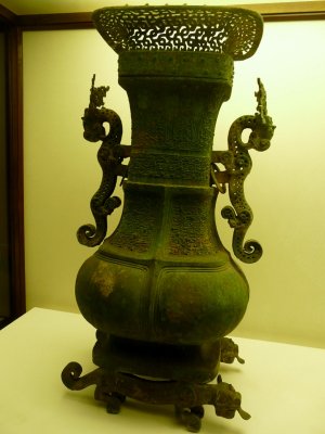 g9/87/246587/3/152598756.sSeIdWID.jpg