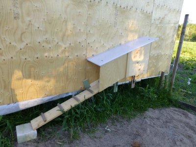 g9/87/256187/3/150846898.1YycWc7d.jpg
