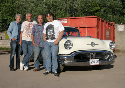 car003.jpg