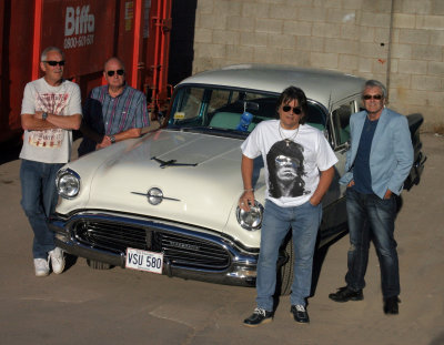 car007.jpg