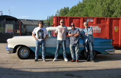 car008.jpg