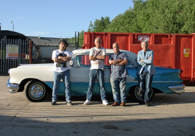 car009.jpg