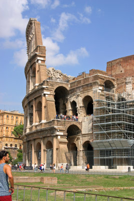 d008.jpg