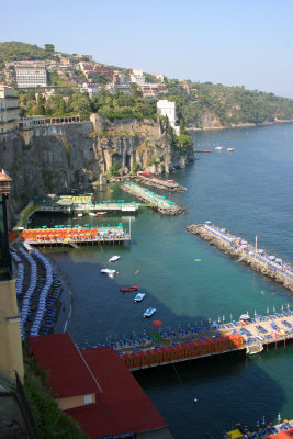 d009.jpg