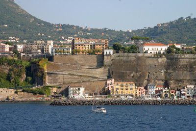 d010.jpg