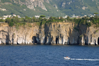 d011.jpg