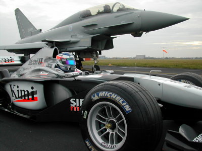 DSCN1299.JPG