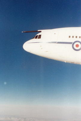 Tristar 1989.jpg