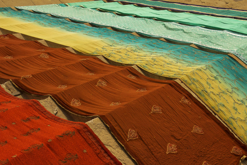 Sarees on the ghats take 2.jpg